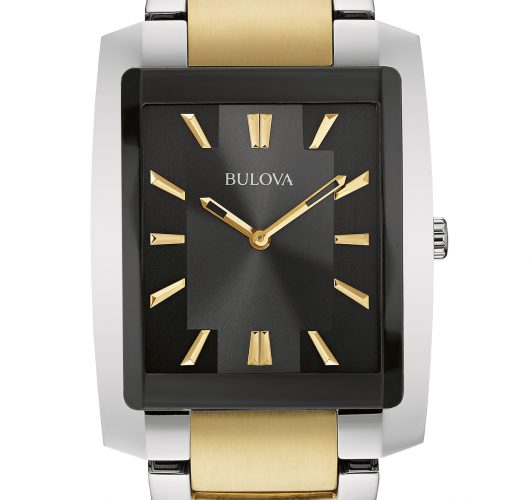 bulova 97a123
