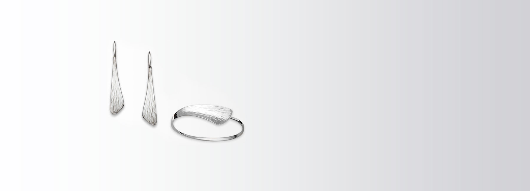 Beautiful Jewelry and Watches in Wisconsin Rapids Paul Gross Jewelers