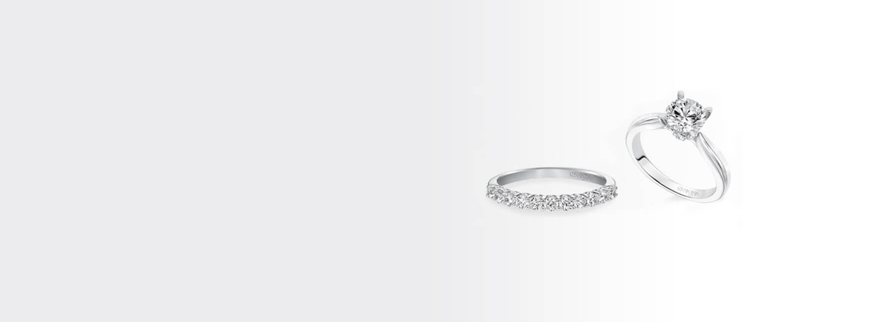 Beautiful Jewelry and Watches in Wisconsin Rapids Paul Gross Jewelers