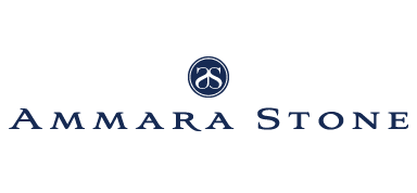 aymara stone logo