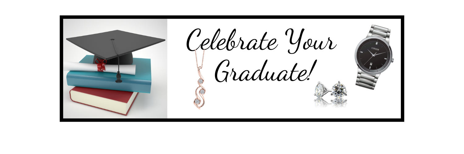 Beautiful Jewelry, Diamonds, Watches and More in Wisconsin Rapids